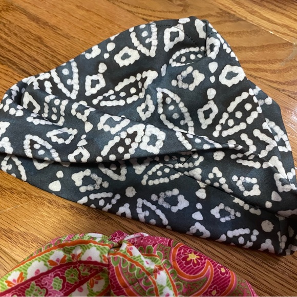 Skida winter hat beanie Bundle - Picture 3 of 3